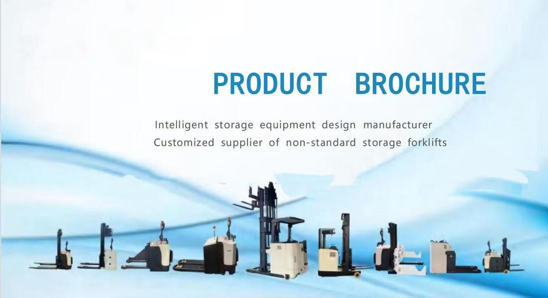 중국 ANHUI YOUNGLIFT INTELLIGENT  EQUIPMENT CO.,LTD.